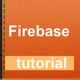Learn Firebase icon