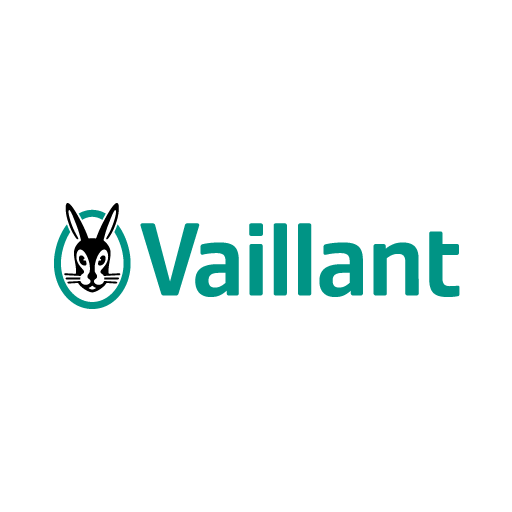 Vaillant AR logo
