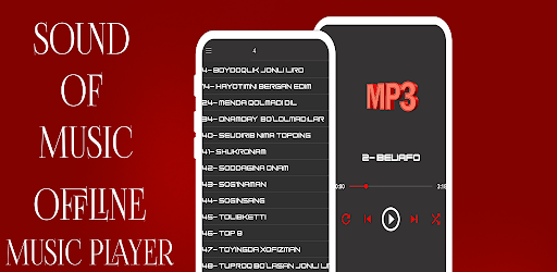 узбекские песни 2024 Screen 2