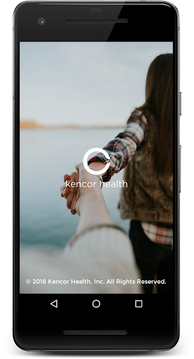 App-voorskou