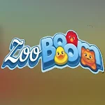 Cover Image of Télécharger Zoo Boom Play Puzzle Game  APK
