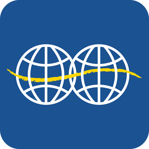 Free-Way logo