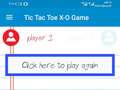 √ダウンロード x 0 game free download 282598-X 0 game free download