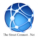 TheStreetConnect.net 