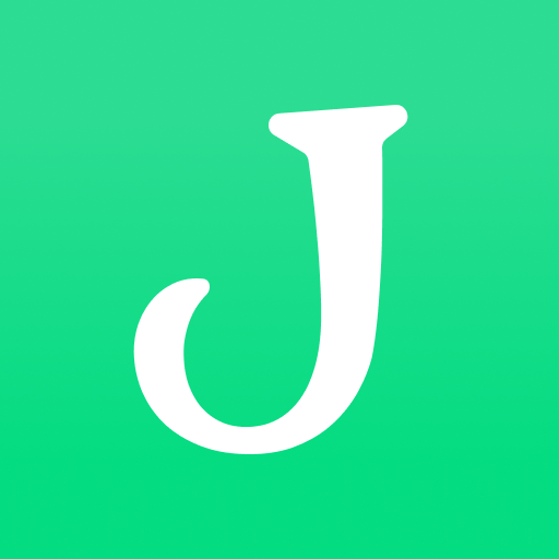 Joyo - Give & Get Stuff Freely 1.11 Icon
