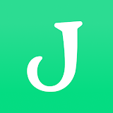 Joyo - Give & Get Stuff Freely icon