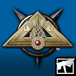 Cover Image of Download Talisman 30.05 APK