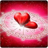 LOVE Fortune Teller - Free Clairvoyance Ball icon