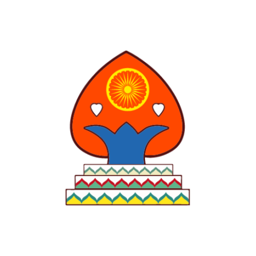 ASBV logo