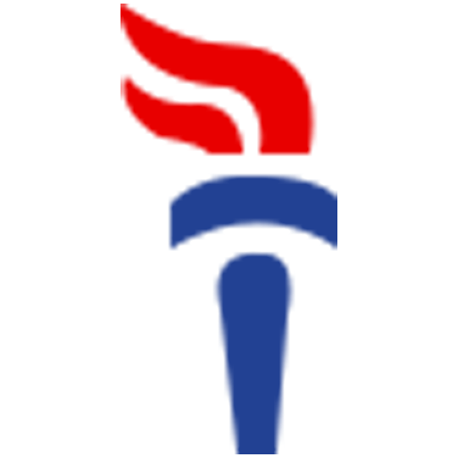 Premium Politics logo