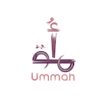 Cover Image of ダウンロード Ummah - أمة  APK