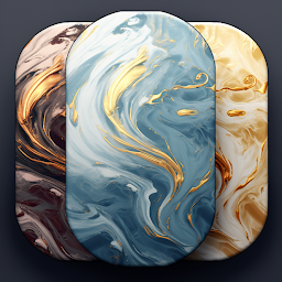 Icon image Marble Wallpaper
