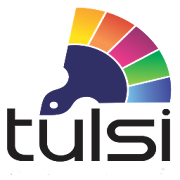 Tulsi Paints