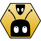 Baby-Bee icon