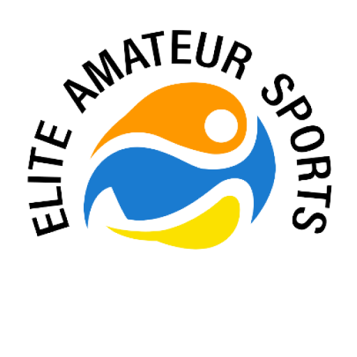 Elite Amateur Sports 2.3.13 Icon