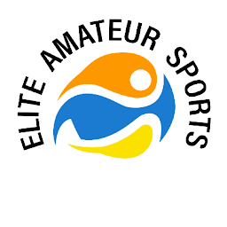 Icon image Elite Amateur Sports