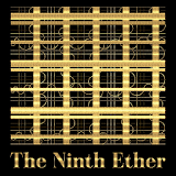 The Ninth Ether icon