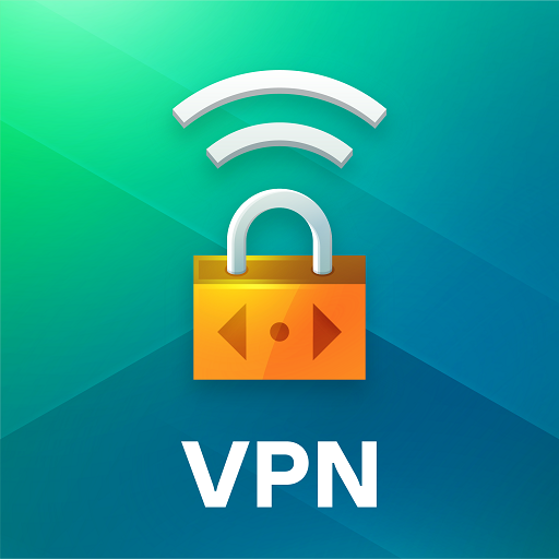 カスペルスキー Vpn セキュアコネクション Google Play のアプリ