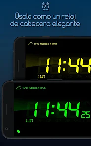 Descargar despertador para celular new arrivals