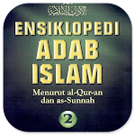 Ensiklopedi Adab Islam Jilid 2