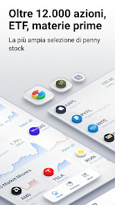 Immagine screenshot