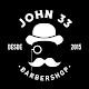 John 33 Barbershop Unduh di Windows