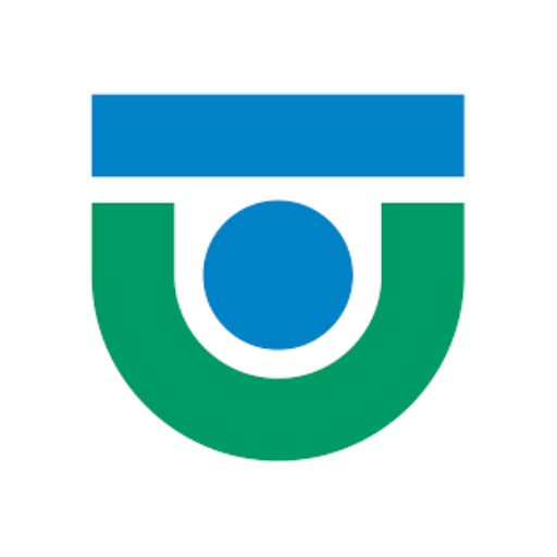 Meu Trem JP logo