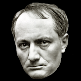 Baudelaire - Oeuvres complètes icon