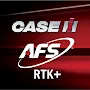 Case IH AFS RTK+