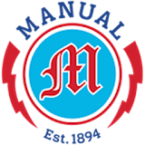 Manual HS Sports & News icon