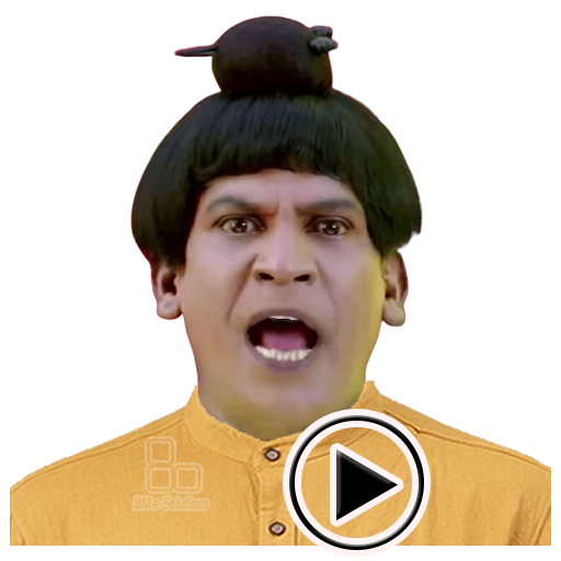 Download Animated Tamil WAStickers (24).apk for Android 