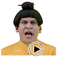 Animated Tamil  WAStickers
