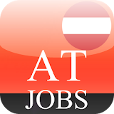 Austria Jobs icon
