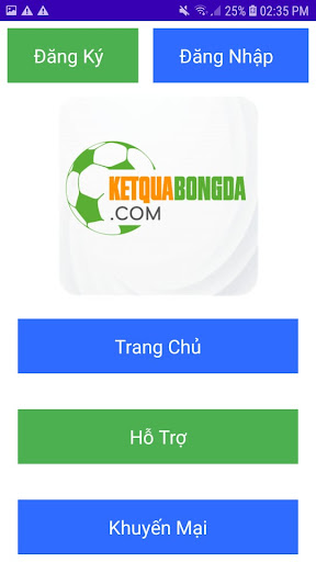 xem bóng đá trực tuyến