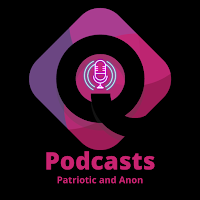Q Podcasts