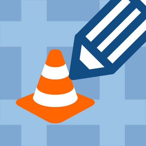 RS1 Atendimento de Acidentes logo