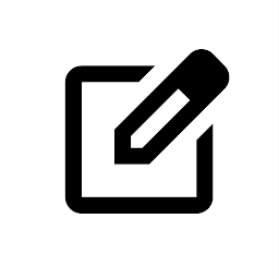 Icon image Simple Notes - Notepad & Tab