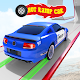 Top Police Car Stunts - Free Car Racing Game Download on Windows