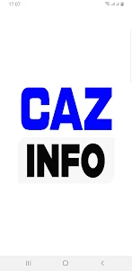 Cruz Info - Noticias y Juegos