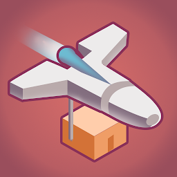 Space Menu: Idle Adventure Mod Apk