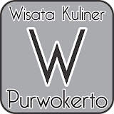 WisKul Purwokerto icon