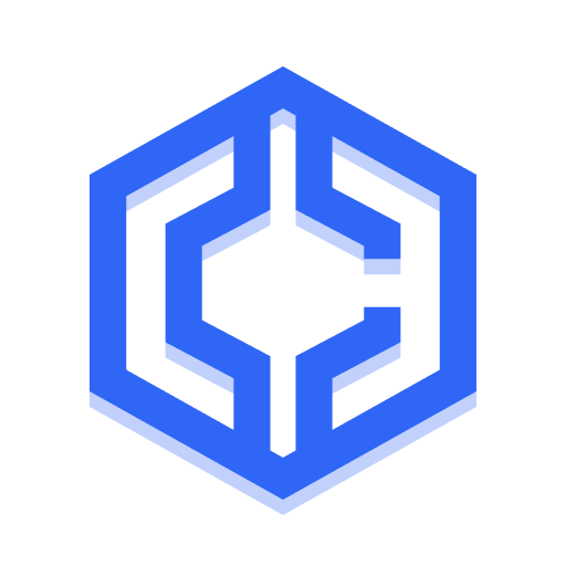 Maitri eINOUT logo