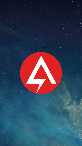 Android application Active Strength Co screenshort