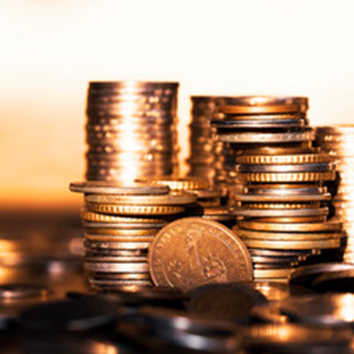 One Thousand Ways to Make Mone