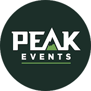 Peak Events