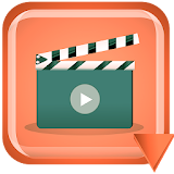 Download Video Easy icon