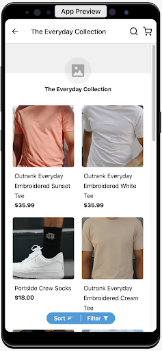 Outrank Brand Screen 2