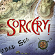 Sorcery! Download on Windows