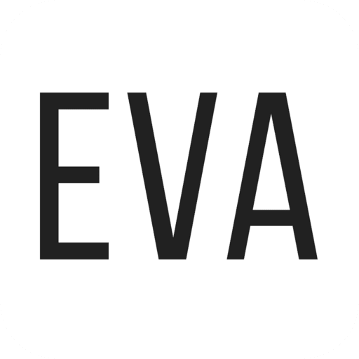 EVA FLOWERS | Астрахань 8.0.3 Icon