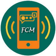 Top 29 Productivity Apps Like FCM Push Notification Tester - Best Alternatives